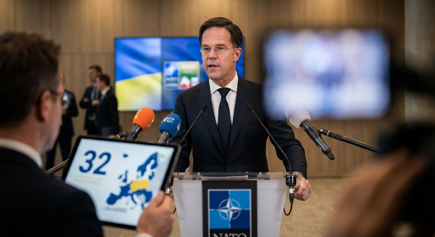 Following the Money: Why Ukraine's Ceasefire Negotiations Reveal the True Cost of Geopolitical Bargaining