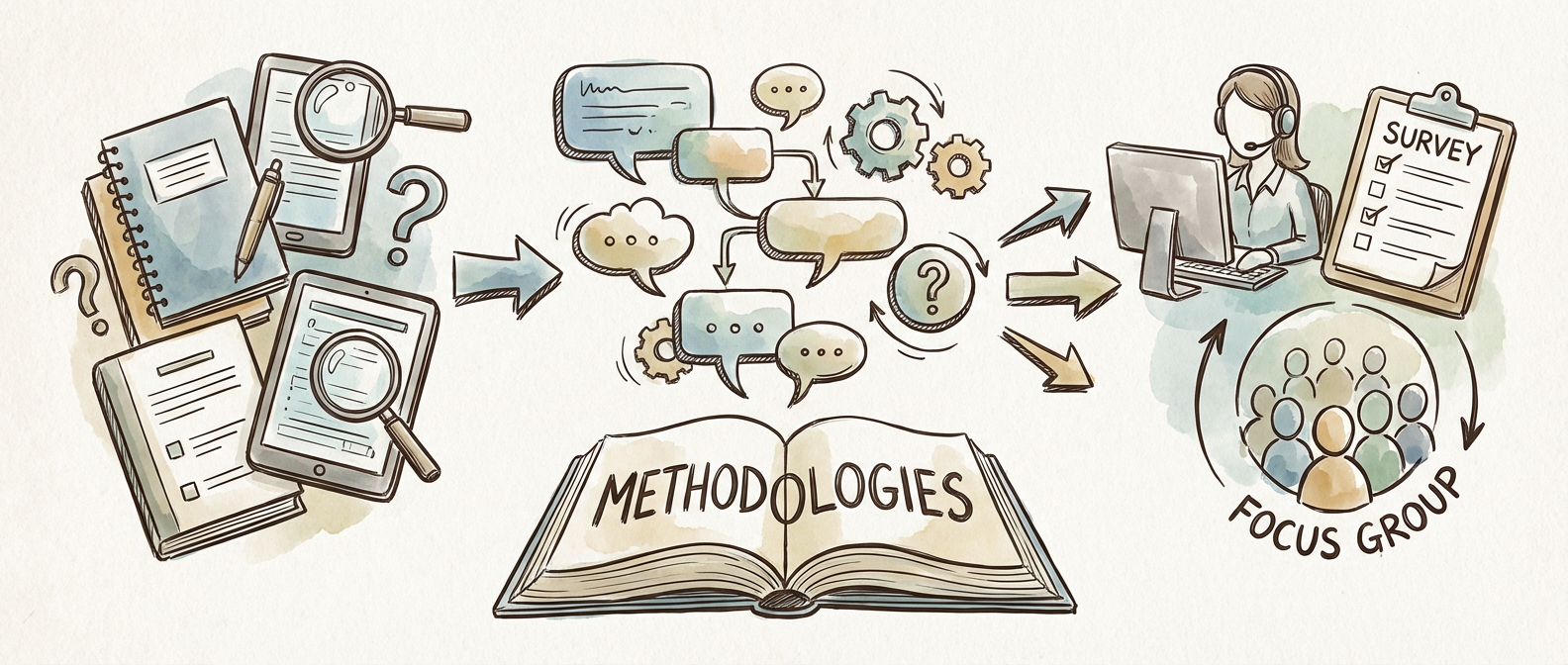 How to Follow the Money Trail: Your Complete Guide to Researching Candidate Finances