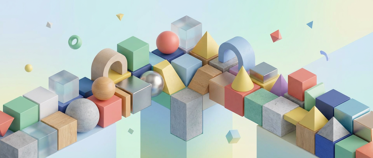 The Art of Building Bridges in Your Own Backyard: Why Local Coalition Building Actually Works