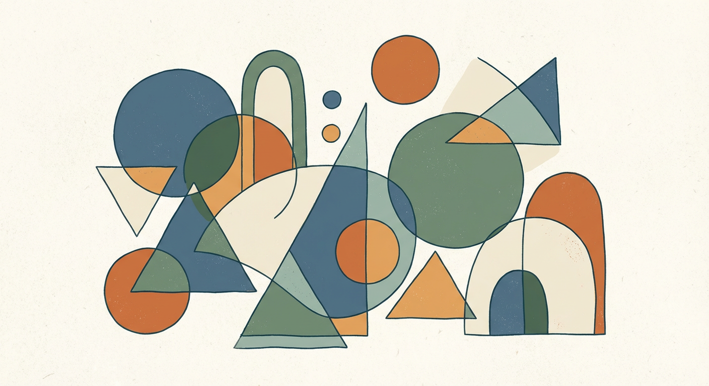 Illustration for The Science of Building Bridges: What Research Tells Us About Coalition Building Across Differences