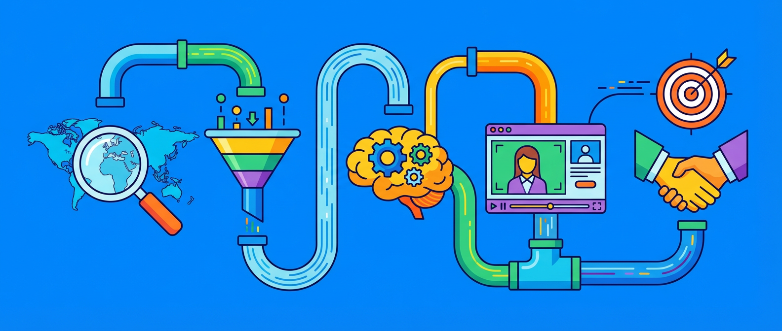 Why Your Candidate Research is Probably Wrong (And How to Fix It)